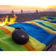 Акустическая система JBL Clip+ Black (CLIPPLUSBLK)